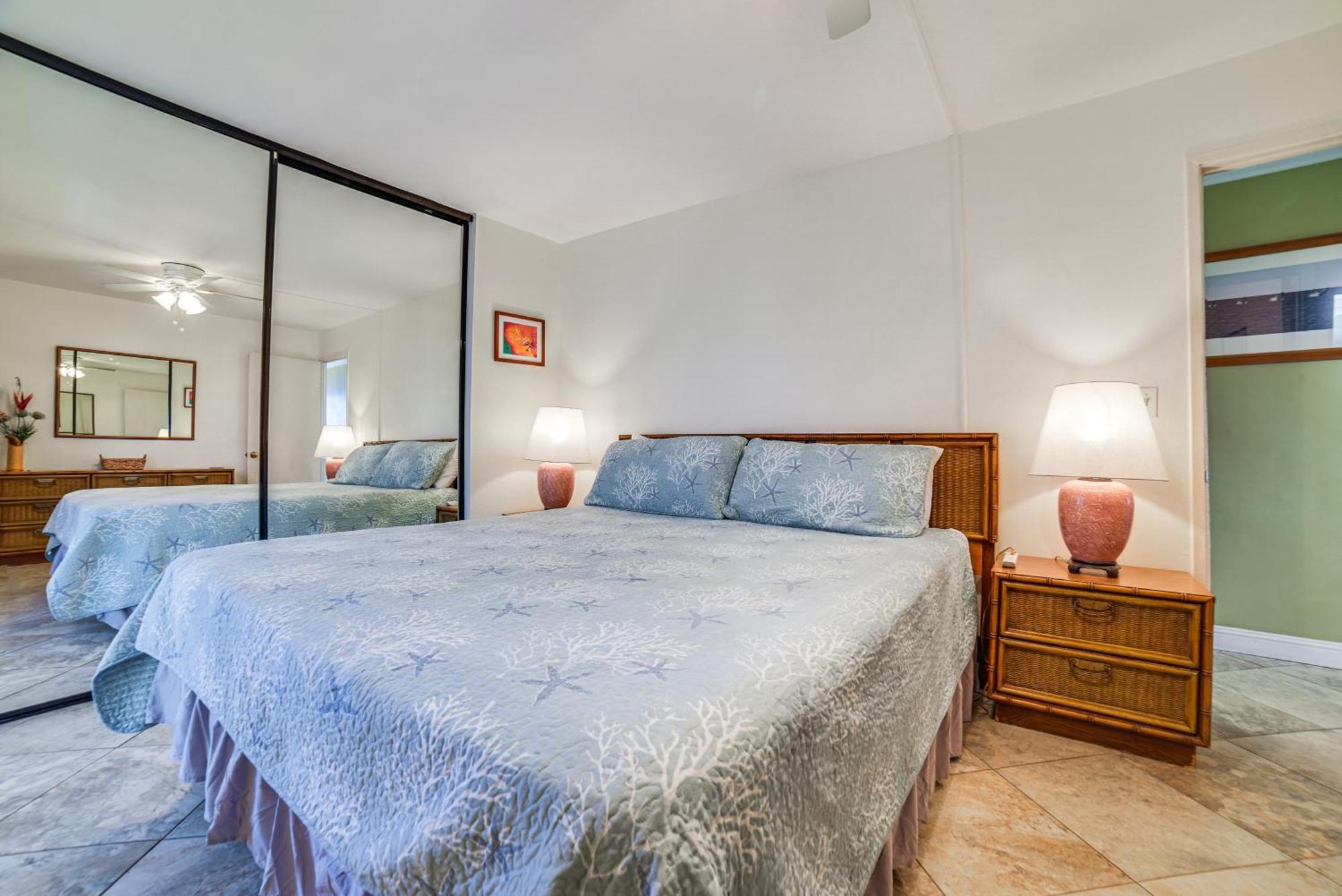 Beachside Kihei Condo with Stunning Views! Exterior foto