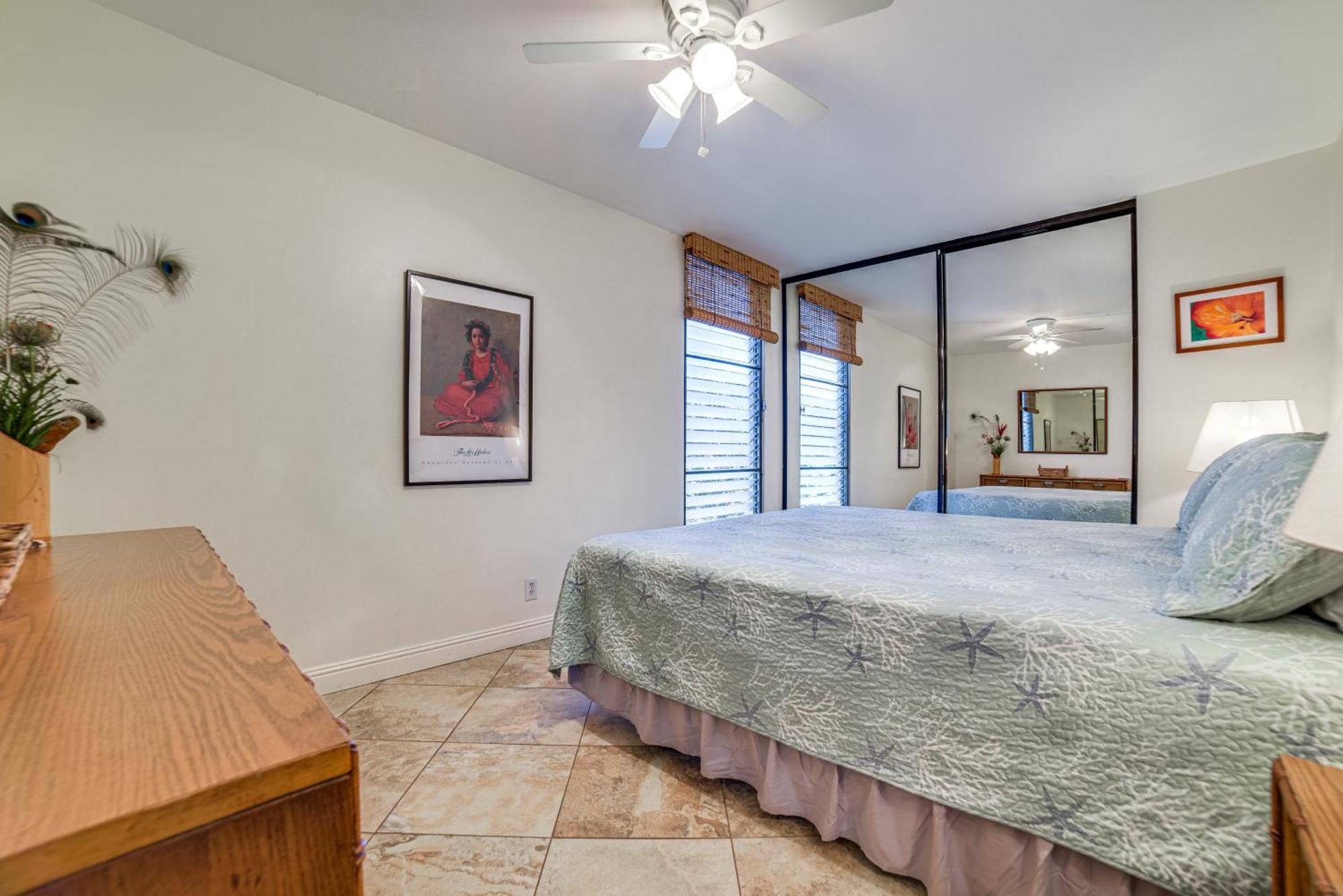 Beachside Kihei Condo with Stunning Views! Exterior foto